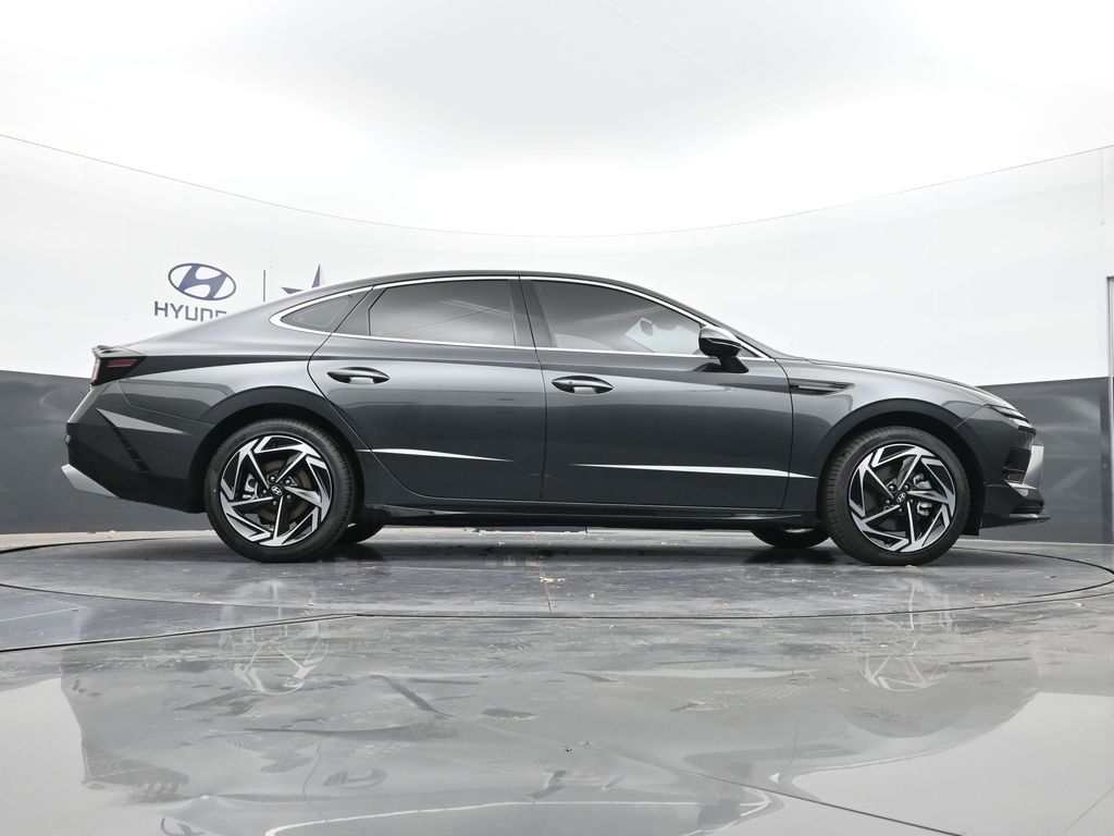 car-gallery-28