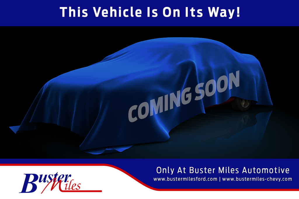 2025 Ford Transit Passenger 350 XL Low Roof LB RWD