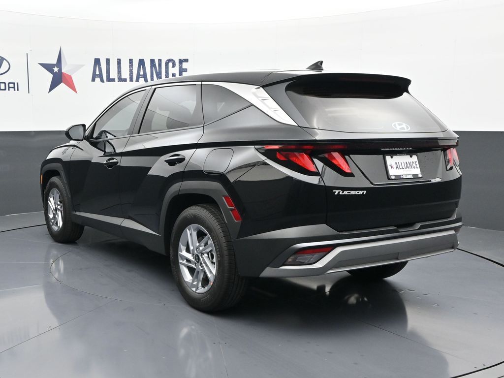 car-gallery-5