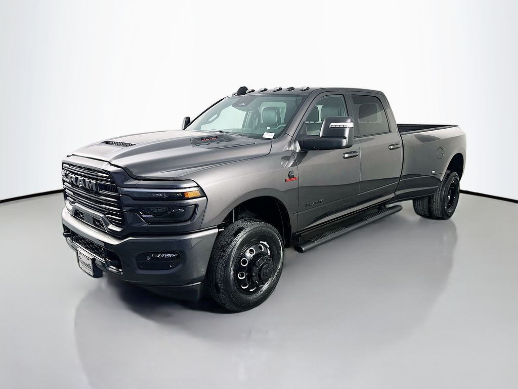 Ram35003
