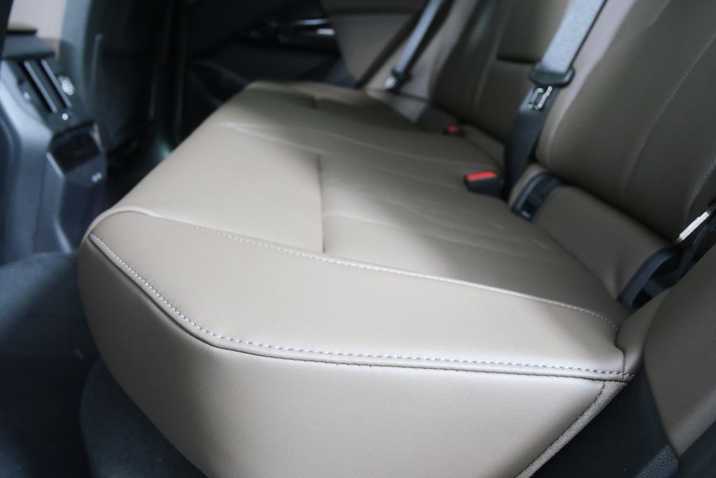 Thumbnail: 2026 BMW X3 - 14