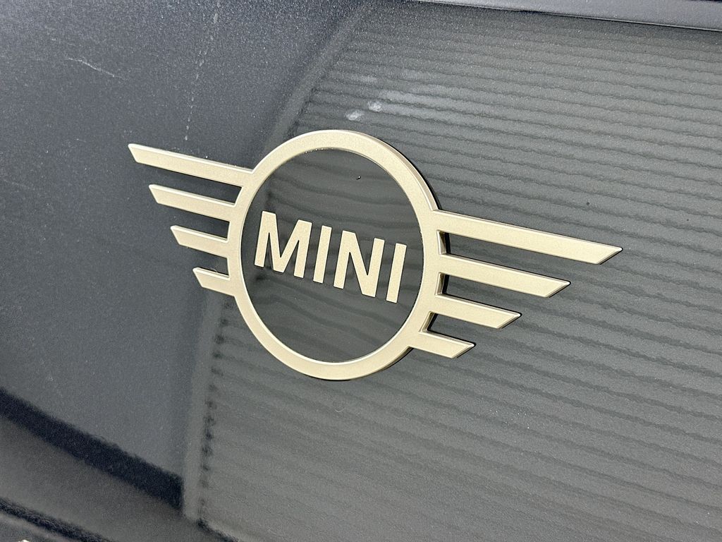 Thumbnail: 2026 MINI Cooper Countryman - 22