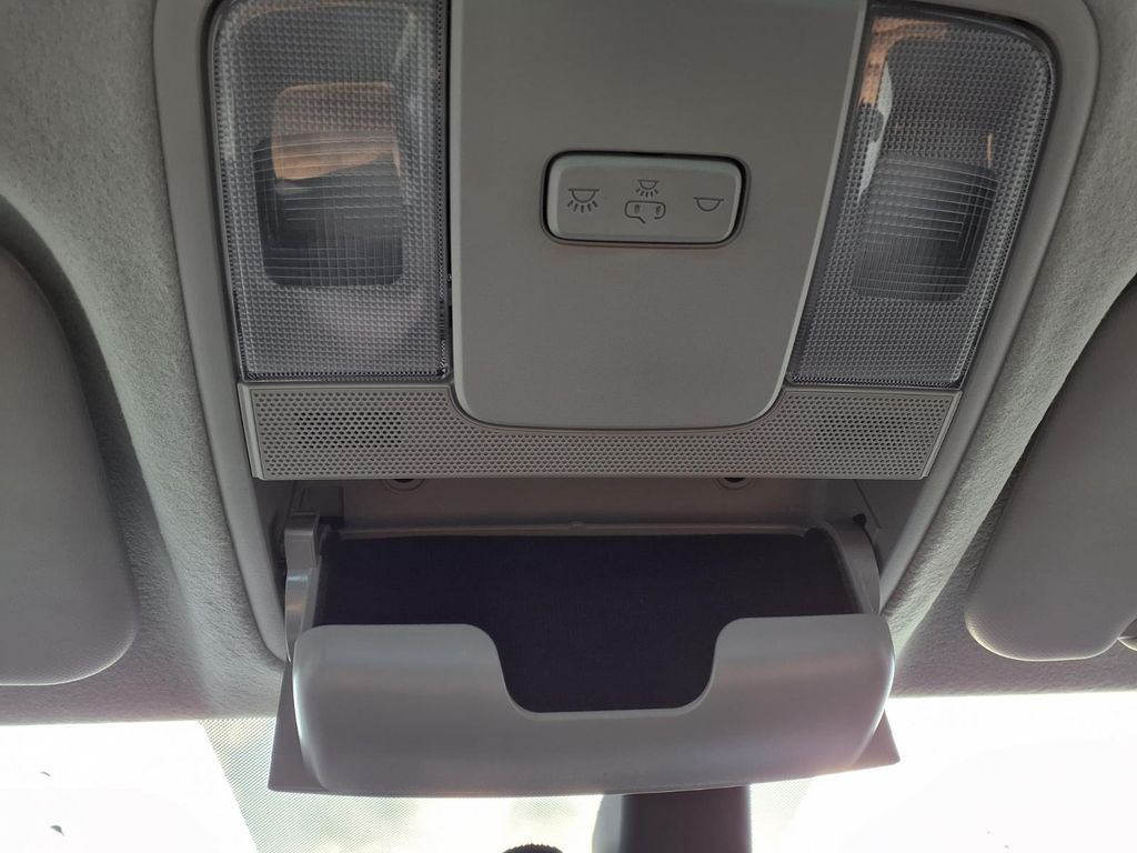 2023 Kia Forte LXS Red at Shottenkirk Kia Fort Bend