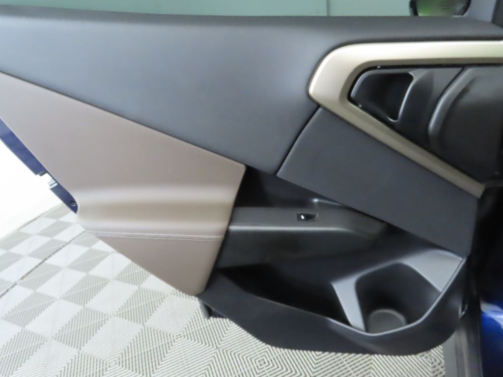 Thumbnail: 2025 BMW X3 - 26