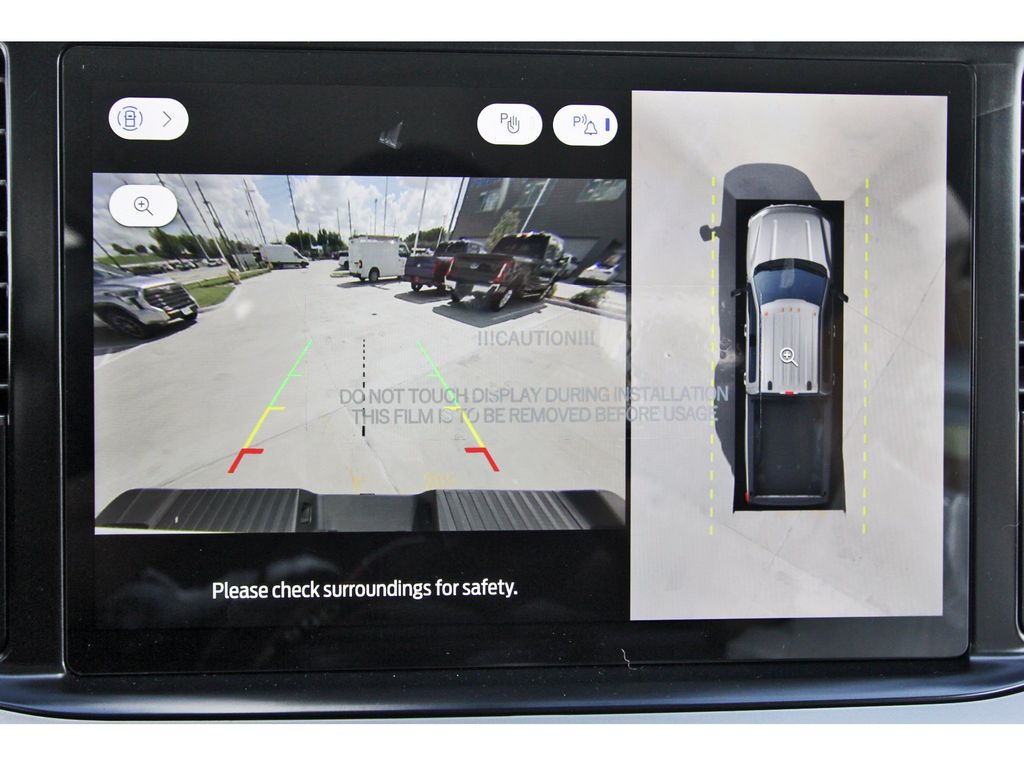 car-gallery-16