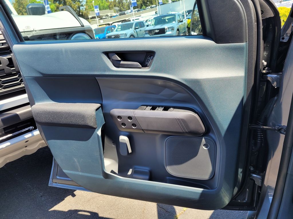 Car Picture