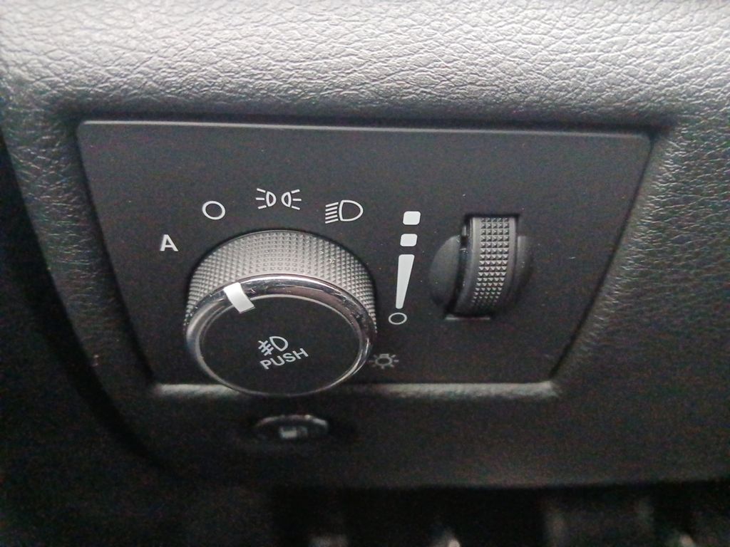 Used Car 2015 Jeep Grand Cherokee  Laredo For Sale Under $15,000 In Austin, Texas