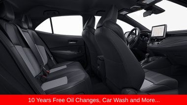 car-gallery-24