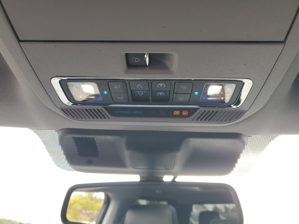 Used Car 2024 Ford F-250sd  Lariat For Sale Under $70,000 In Austin, Texas