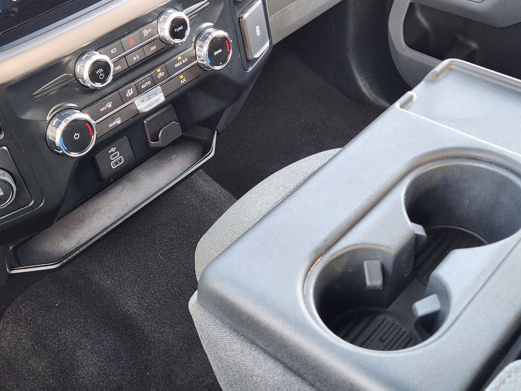 car-gallery-20
