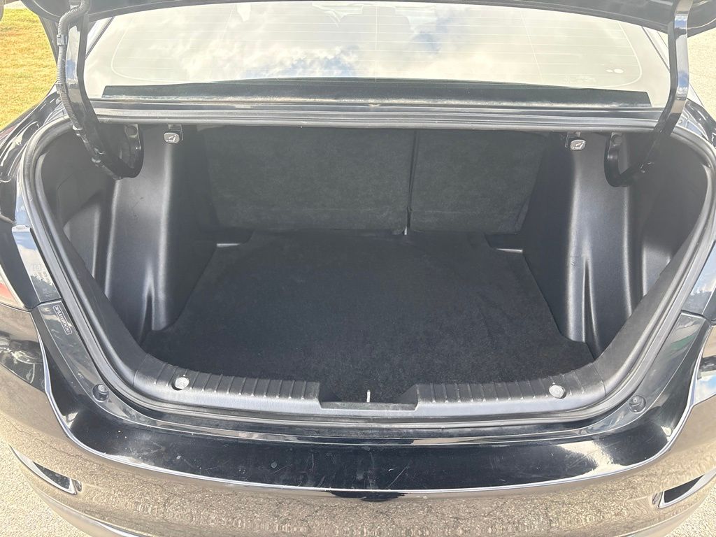car-gallery-19