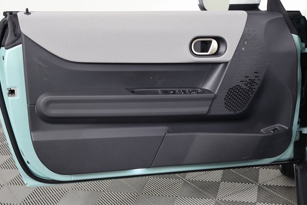 Thumbnail: 2026 MINI Cooper - 7