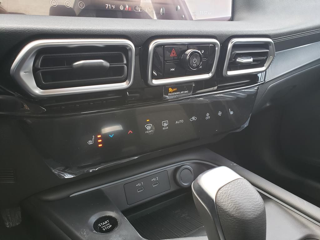 new 2026 Nissan Sentra car, priced at $25,105