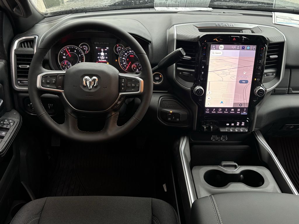 car-gallery-12