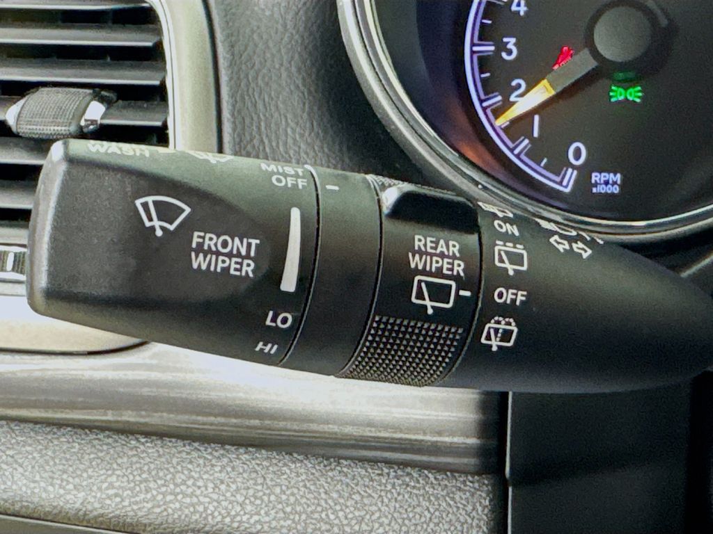 Used Car 2022 Jeep Grand Cherokee Wk  Laredo X For Sale Under $30,000 In Austin, Texas