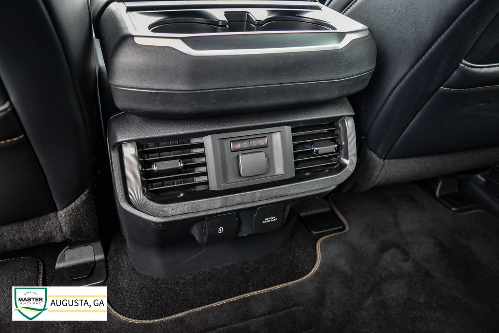 Used 2022 Ford F-150 Truck