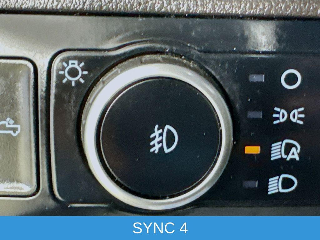 Used Car 2024 Ford F-250sd  Xl For Sale Under $60,000 In Austin, Texas