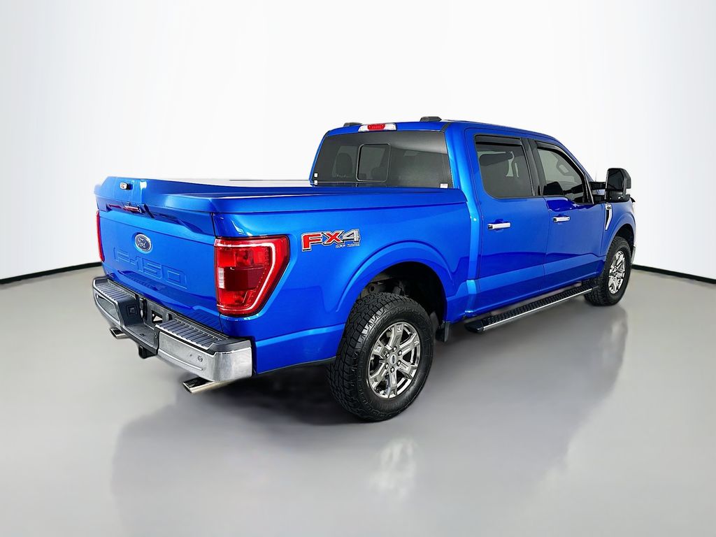 FordF-1507