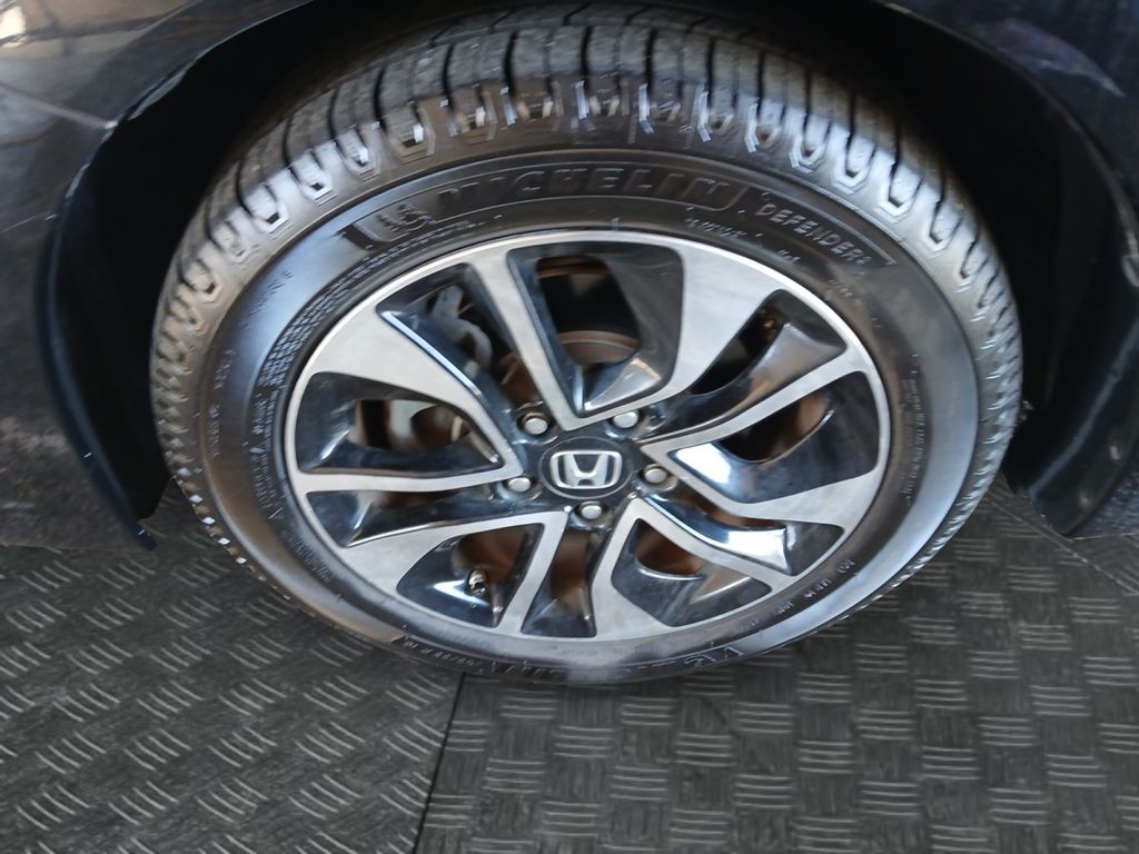 Used Car 2013 Honda Civic  Ex For Sale Under $15,000 In Austin, Texas