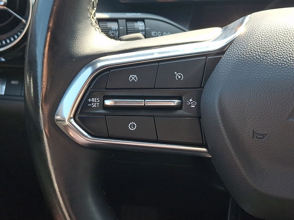 2025 Chevrolet Equinox LT Gray at Sutliff Volkswagen
