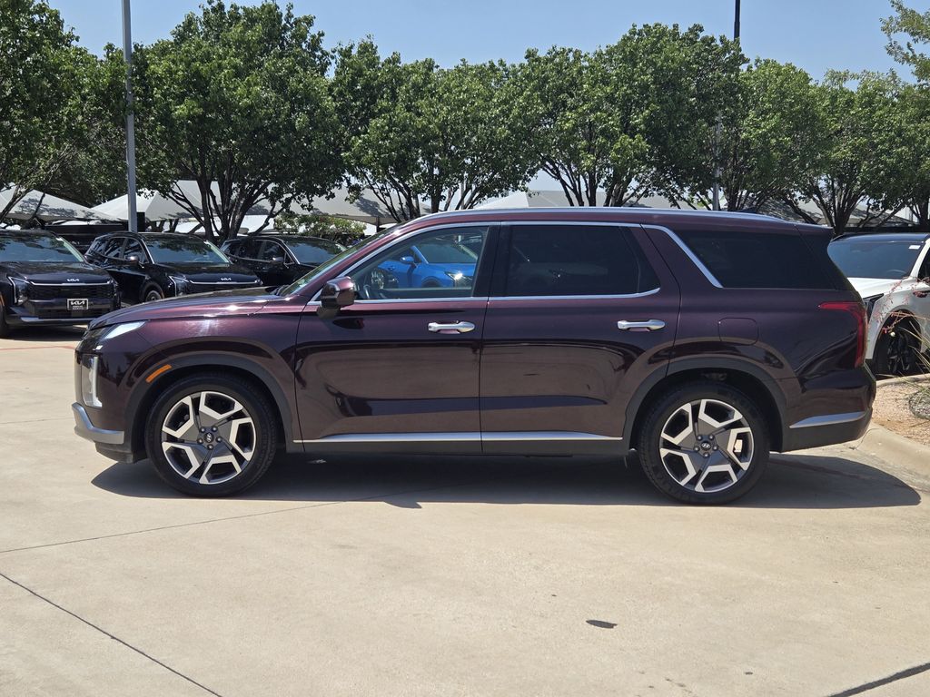 car-gallery-12