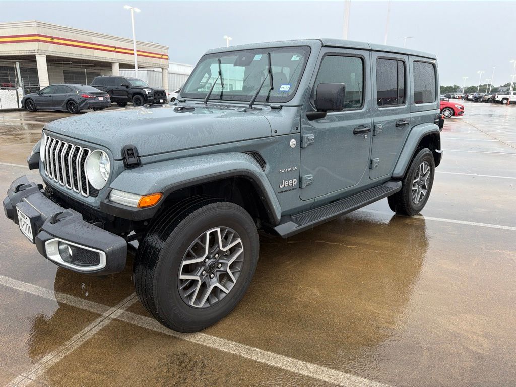 car-gallery-1