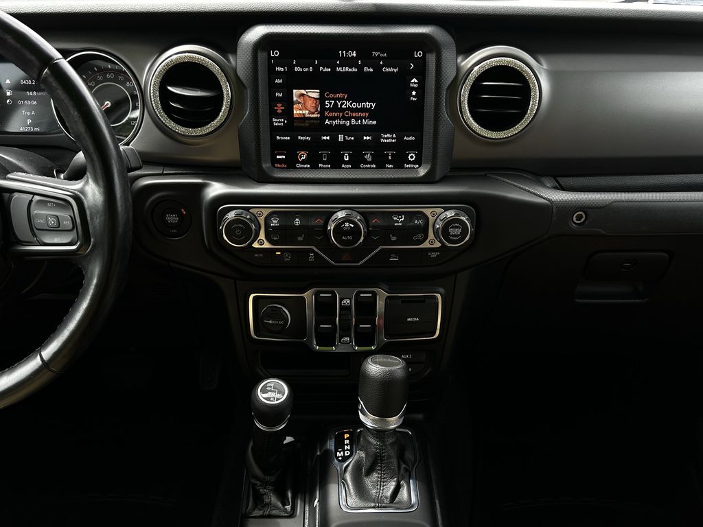 car-gallery-17