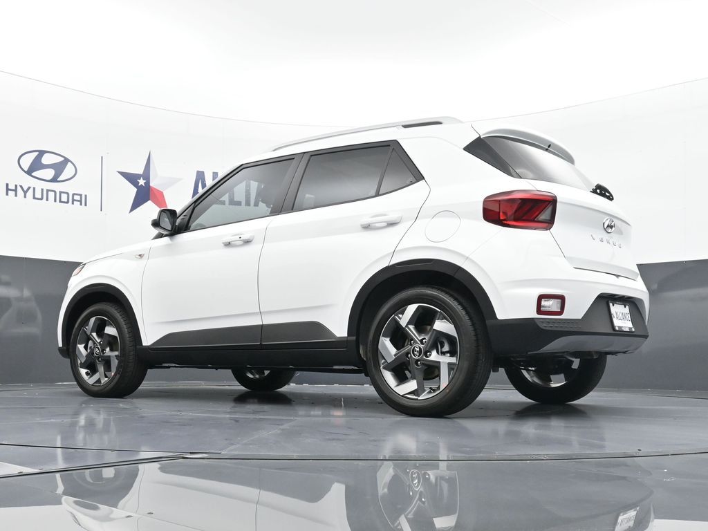 car-gallery-24