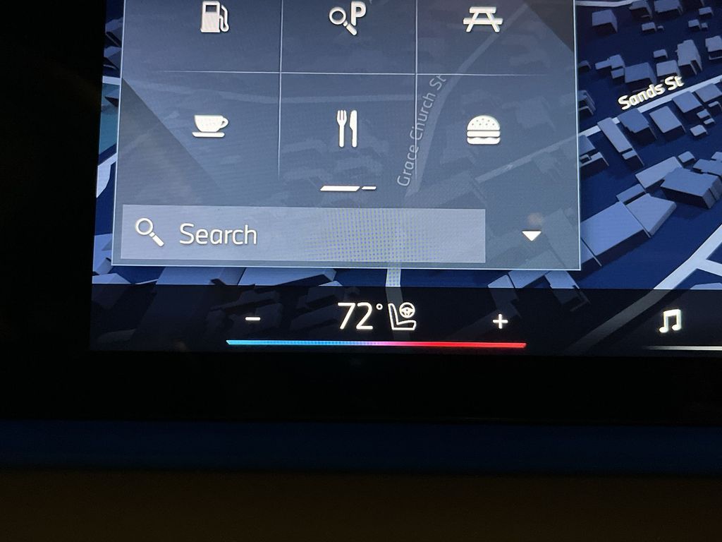 Thumbnail: 2026 BMW X3 - 19