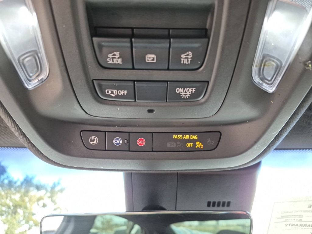 Used Car 2023 Cadillac Ct5  Premium Luxury For Sale Under $40,000 In Austin, Texas