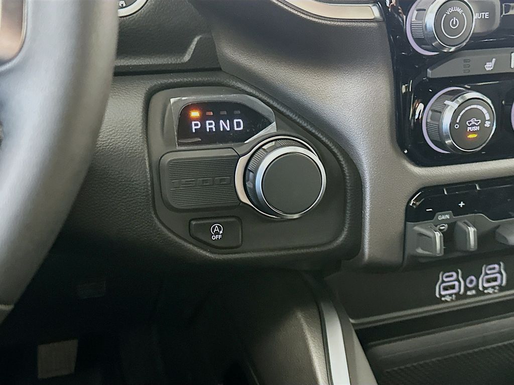 Ram150012