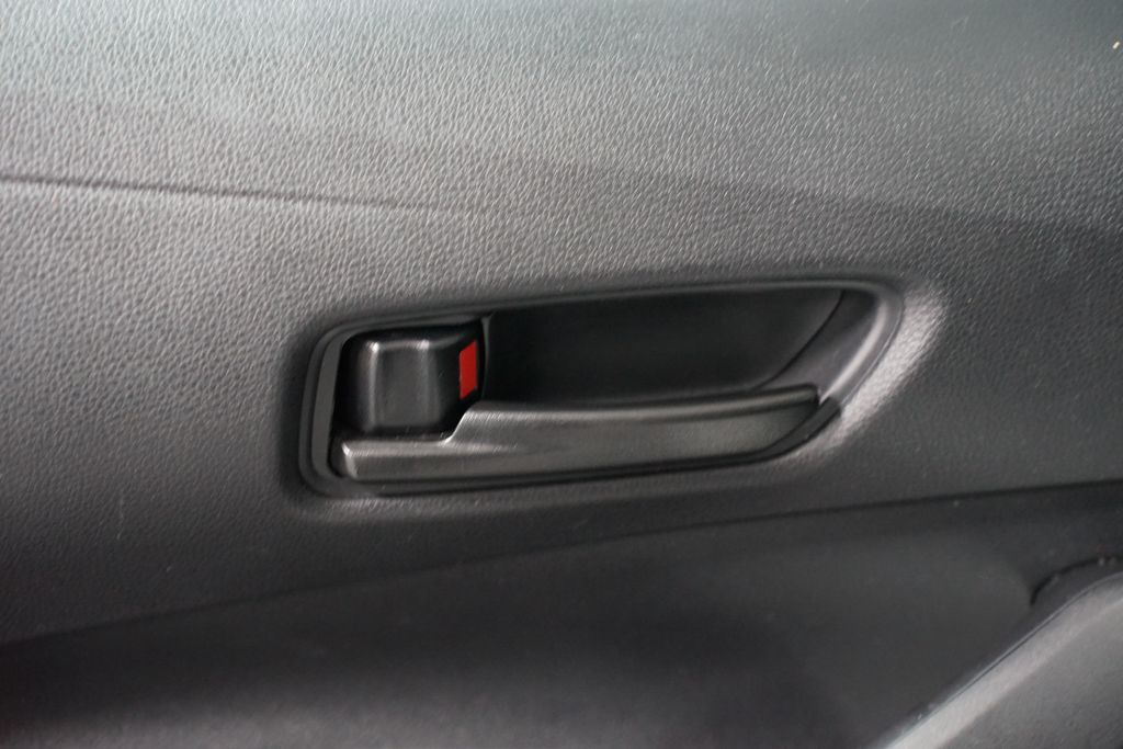 Thumbnail: 2024 Toyota Corolla - 29