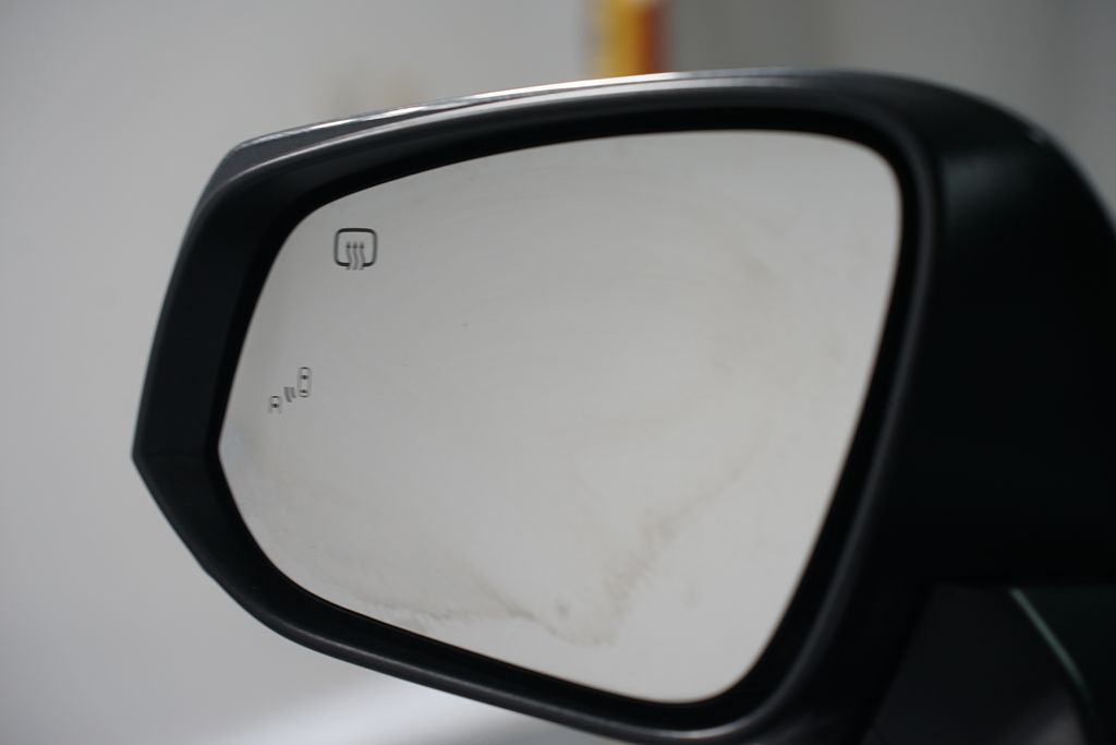 Thumbnail: 2026 Toyota Sienna - 26