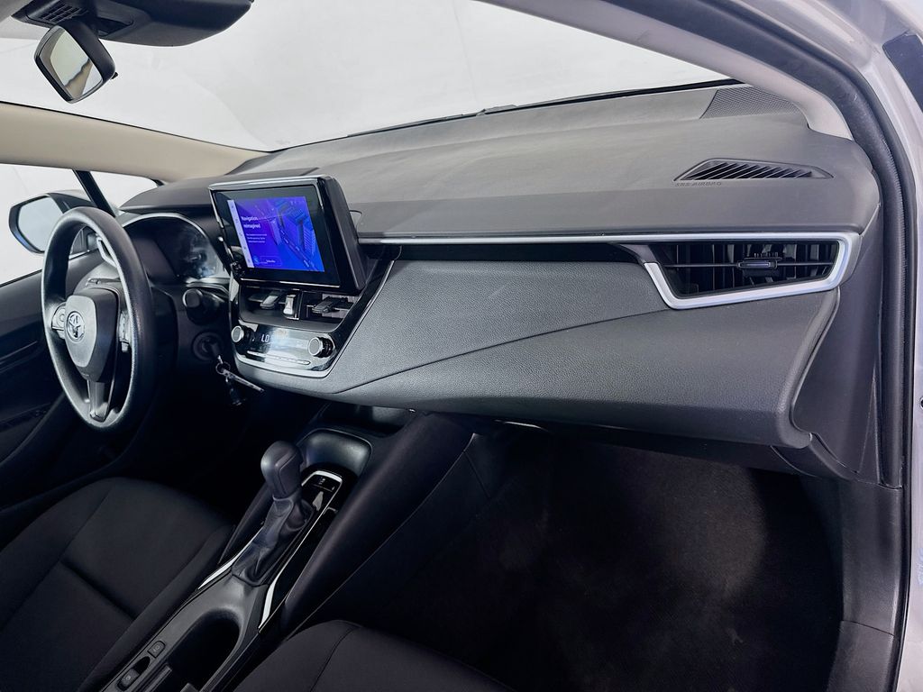car-gallery-28
