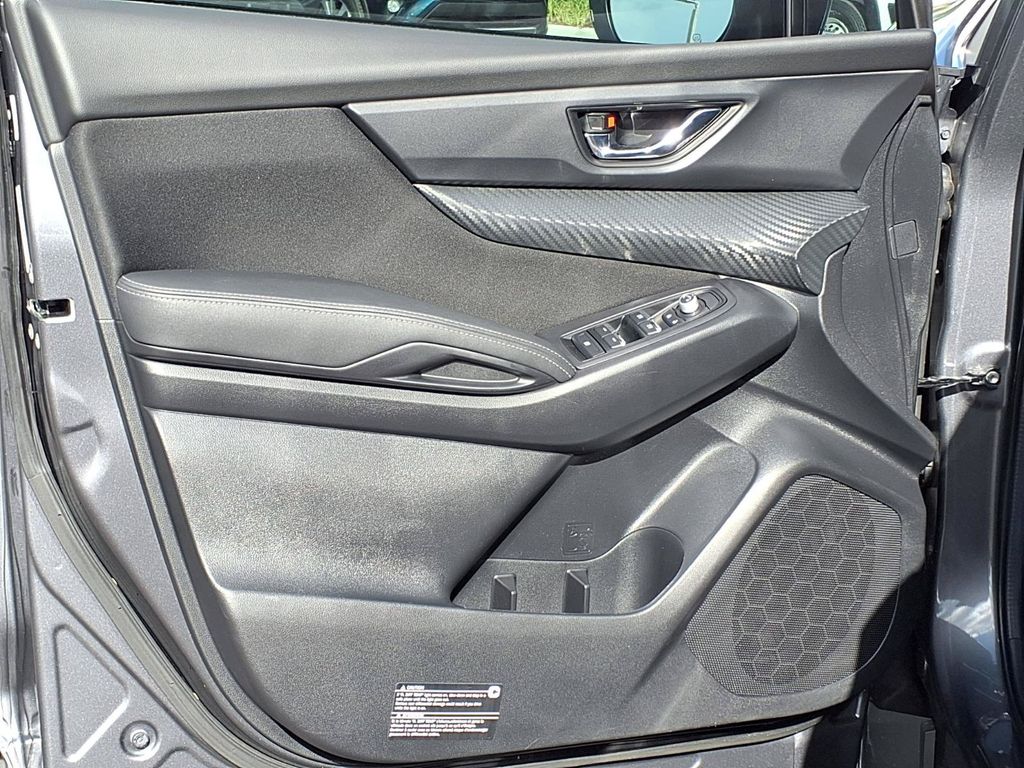 2024 Subaru Ascent Premium - Photo 27