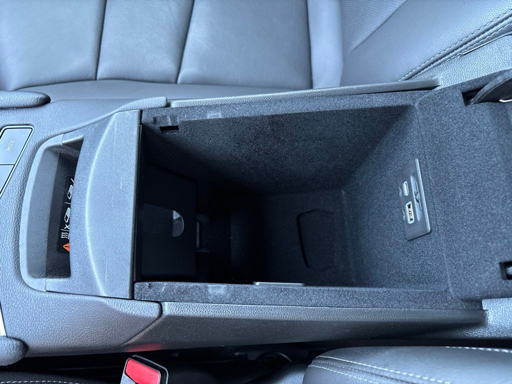 Used 2024 Cadillac XT5 SUV