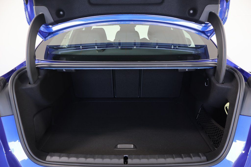 Thumbnail: 2026 BMW 2 Series - 8