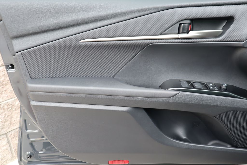 Thumbnail: 2026 Toyota Camry - 23