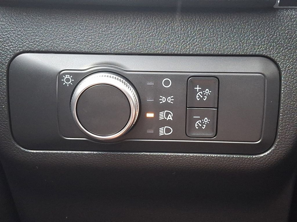 2022 Ford Escape SE Gray at Honda North