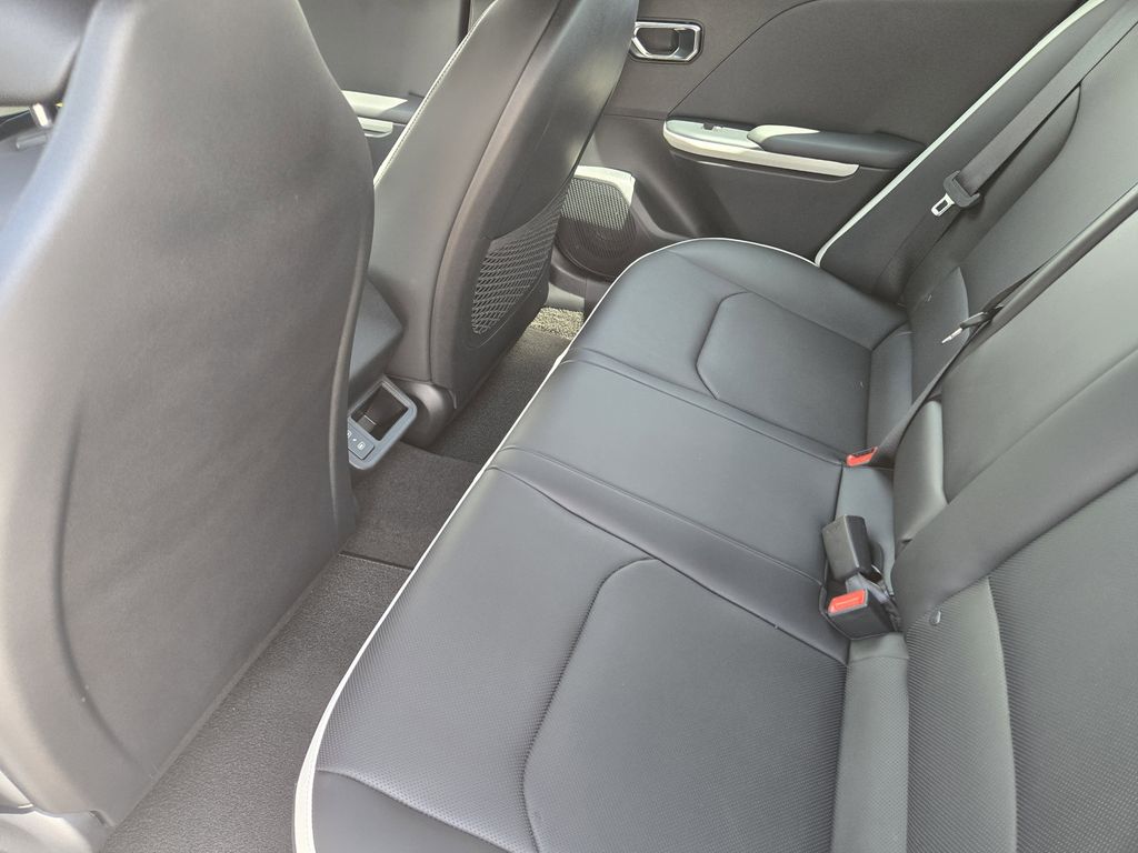 car-gallery-20