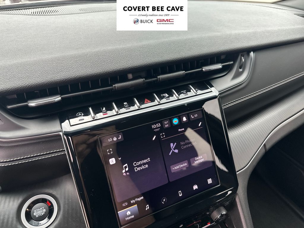 Used Car 2023 Jeep Grand Cherokee L  Altitude X For Sale Under $35,000 In Austin, Texas