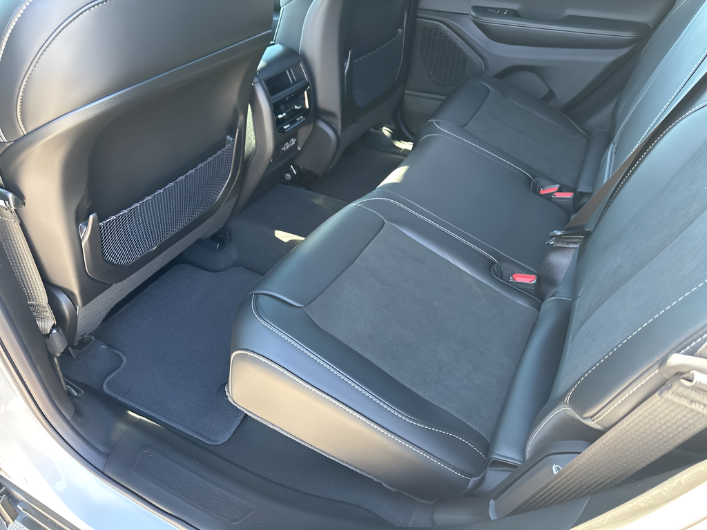 New Car 2025 Jeep Grand Cherokee  For Sale Under $40,000 In Austin, Texas