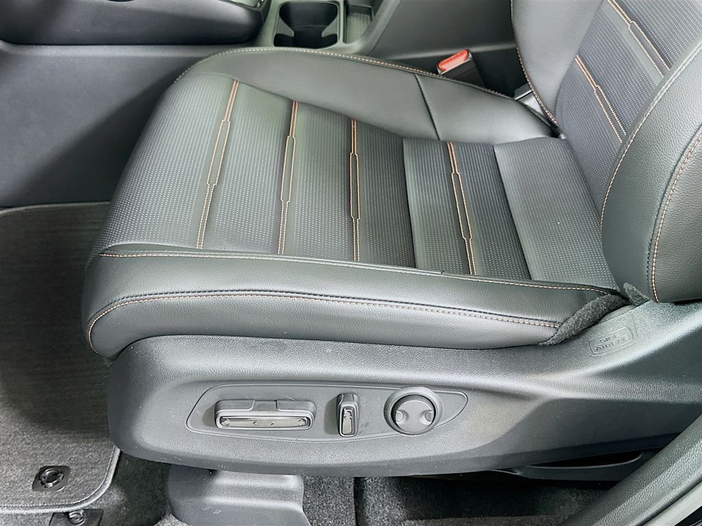 car-gallery-20