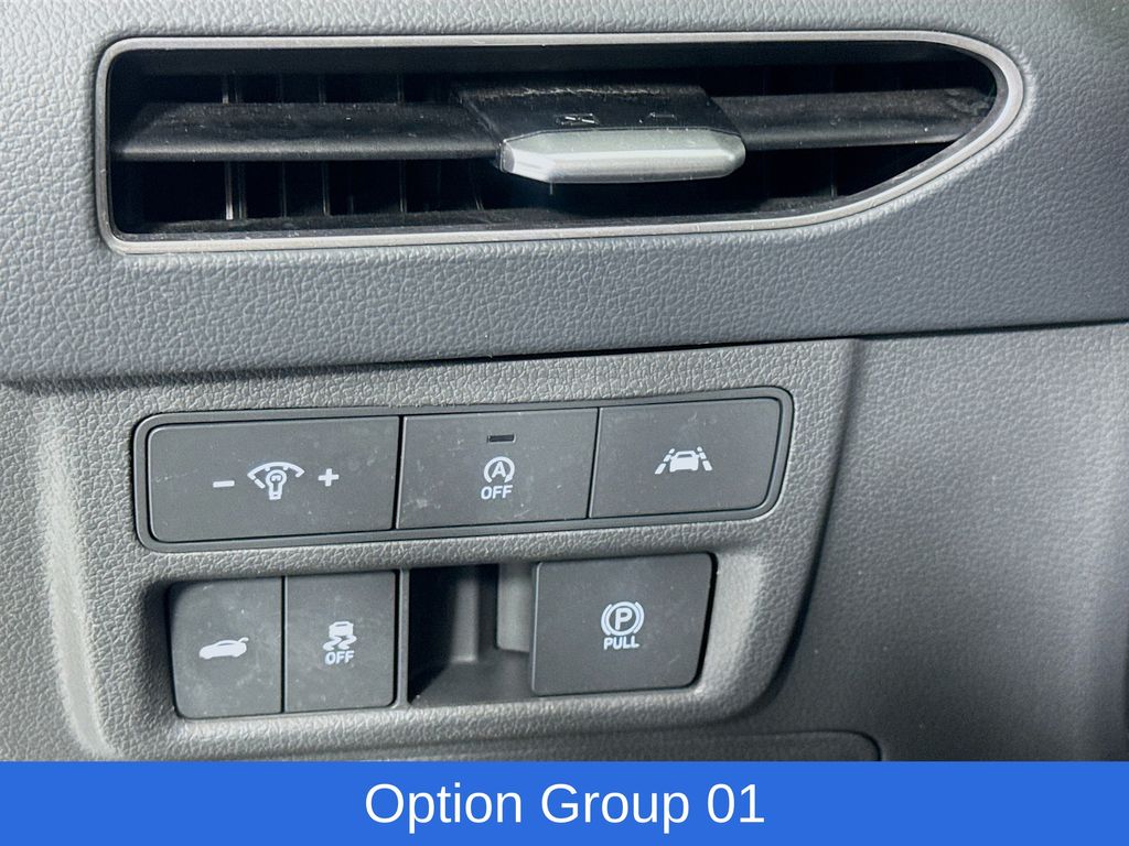 Used Car 2021 Hyundai Sonata  Se For Sale Under $15,000 In Austin, Texas