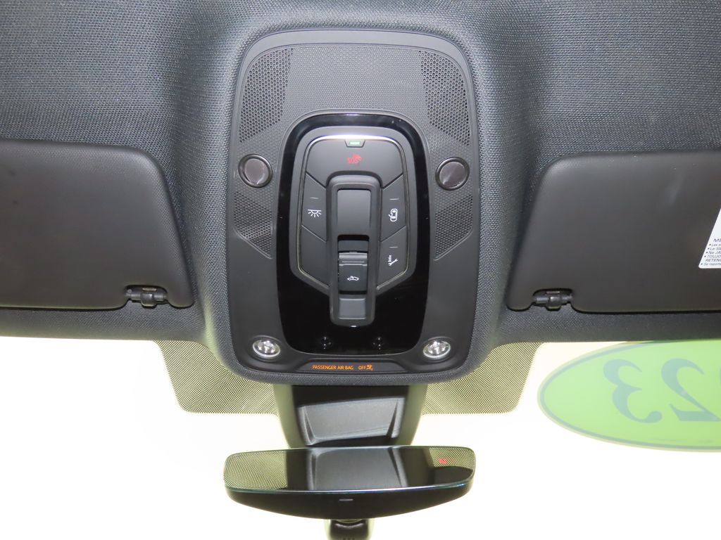 Thumbnail: 2023 Audi S5 - 24