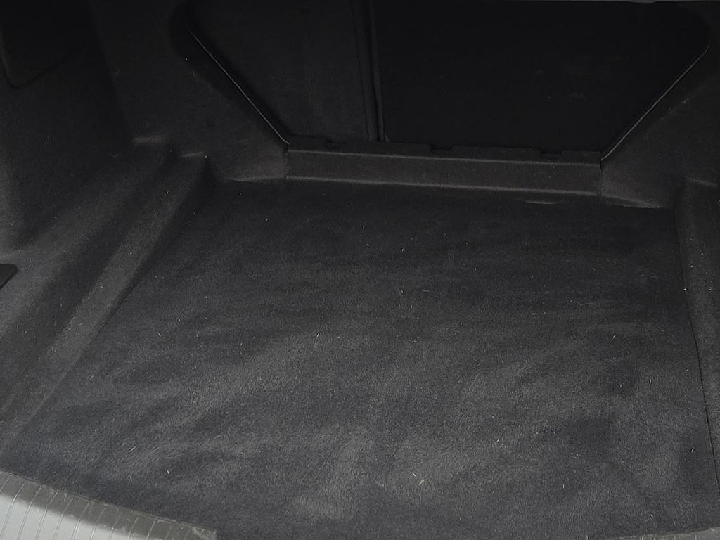 Used 2023 Cadillac CT5 For Sale in Farmington, AR