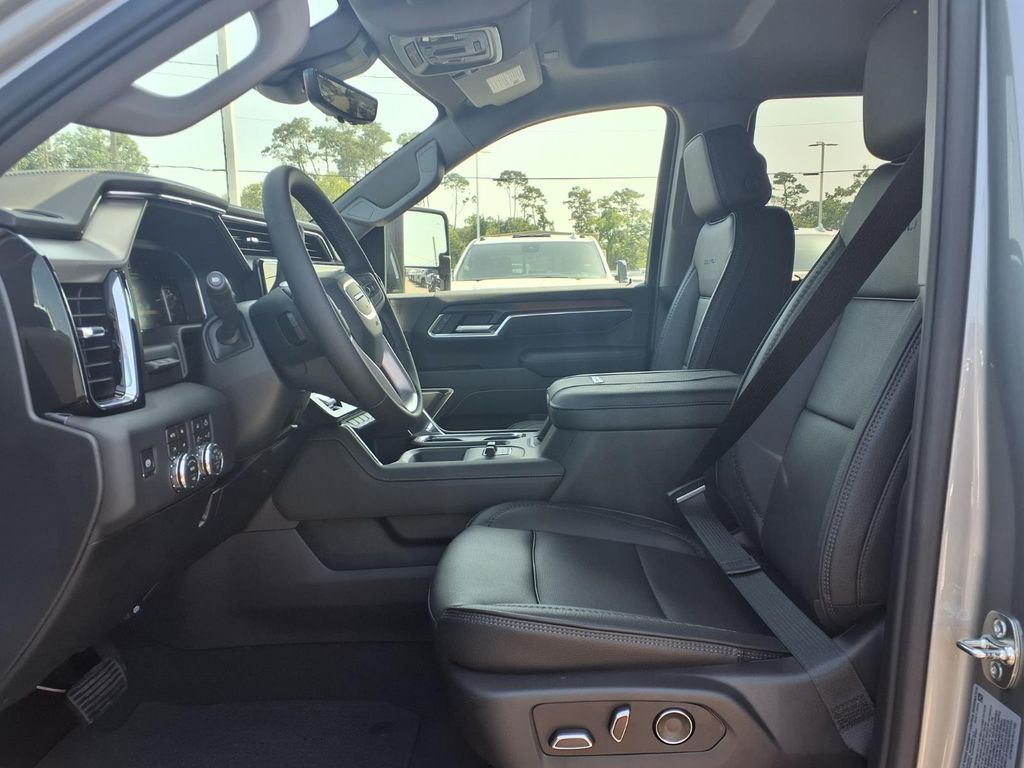 car-gallery-12