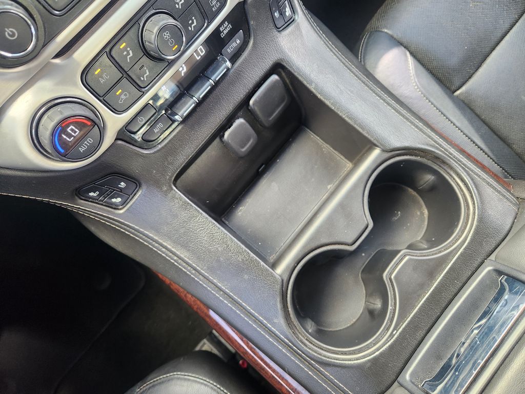car-gallery-17