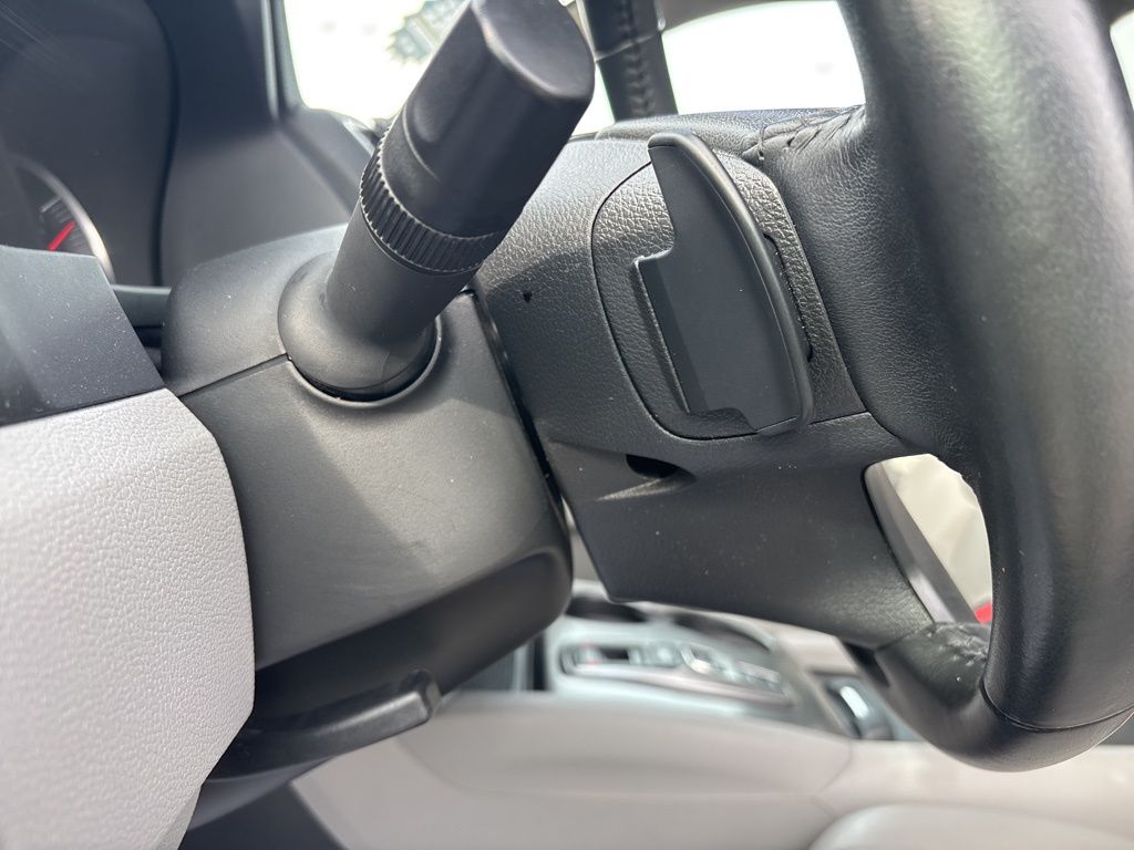 Used 2022 Honda Pilot SUV