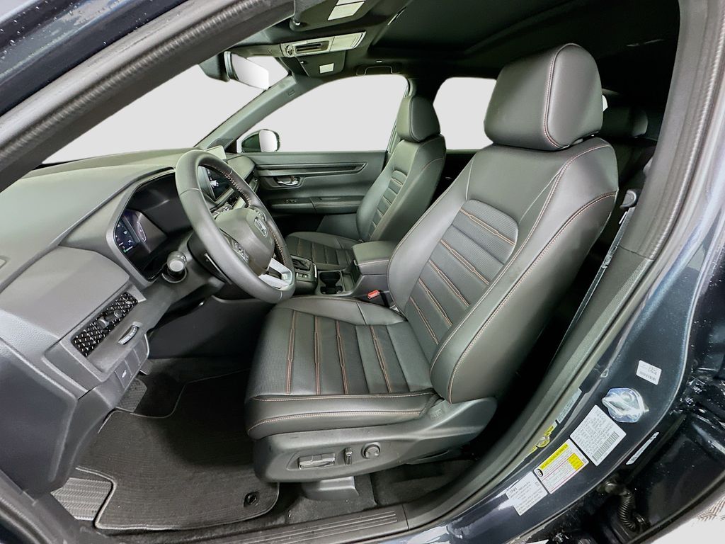 car-gallery-15
